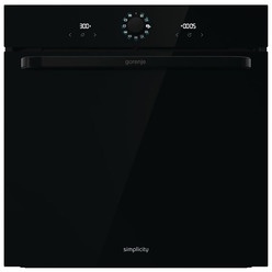 Изображение товара Духовой шкаф Gorenje BOS6737SYB