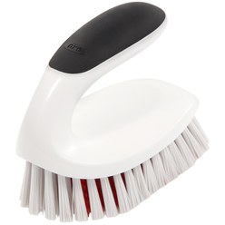 Изображение товара Щетка универсальная OXO 33881