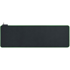 Изображение товара Коврик для мыши Razer Goliathus Chroma Extended