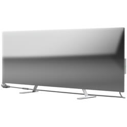 Изображение товара Обогреватель Joule JPSH03 Silver