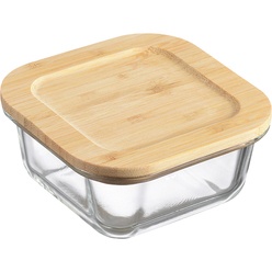 Изображение товара Контейнер для еды Smart Solutions LBA320SQ