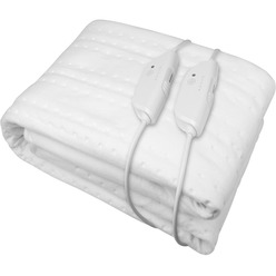 Изображение товара Электрическая простыня Medisana HU 676