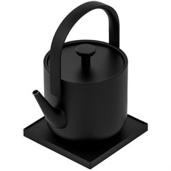 Изображение товара Чайник BORK K710