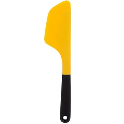 Изображение товара Кухонная лопатка OXO 11282700