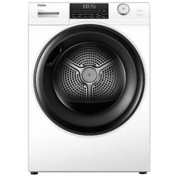 Изображение товара Сушильная машина Haier HD90-A2959