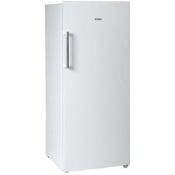 Изображение товара Морозильная камера Haier HF260WG