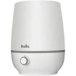 Изображение товара Увлажнитель воздуха Ballu UHB-450 T серый