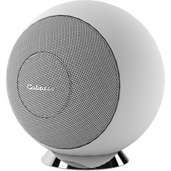 Изображение товара Акустическая система Cabasse Riga 2 On Base White