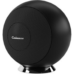 Изображение товара Акустическая система Cabasse Riga 2 On Base Black