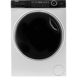 Изображение товара Стиральная машина Haier HW90-B14979