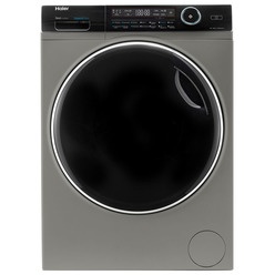Изображение товара Стиральная машина Haier HW90-B14979S