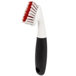Изображение товара Щетка OXO 37681V9
