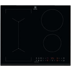 Изображение товара Варочная поверхность Electrolux LIV63431BK