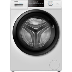 Технические Характеристики Стиральная машина Haier HW90-BP14959 | Москва