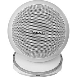 Изображение товара Акустическая система Cabasse IO3 On Base White