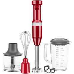 Изображение товара Блендер KitchenAid 5KHBV83EER