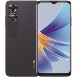 Смартфон Oppo A17 4 64gb Купить