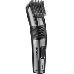 Изображение товара Машинка для стрижки Babyliss E978E
