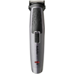 Изображение товара Триммер Babyliss MT 727E
