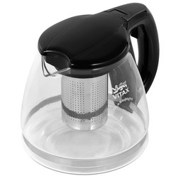 Изображение товара Заварочный чайник Vitax VX-3312 Arundel