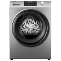 Изображение товара Сушильная машина Haier HD90-A2959S