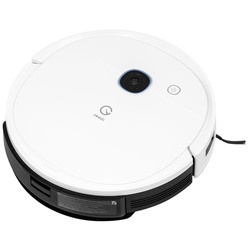 Изображение товара Робот-пылесос Yeedi Vac 2 Pro YDVN11 (K950)