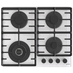 Изображение товара Варочная поверхность Gorenje GTW642SYW