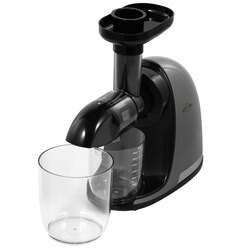 Купить Соковыжималка Atvel PowerTwist J3 Gray в Москве
