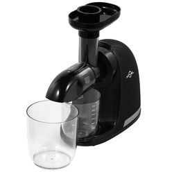Изображение товара Соковыжималка Atvel PowerTwist J3 Black