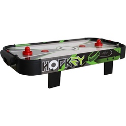 Изображение товара Стол для аэрохоккея Proxima Defense 36 G13600