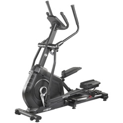 Изображение товара Эллиптический тренажёр Proxima Rafale PREL-513