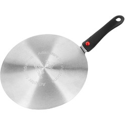 Изображение товара Адаптер для индукционных плит Olympia 60.02