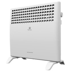 Изображение товара Обогреватель ROYAL Clima REC-A1000M Atri Meccanico