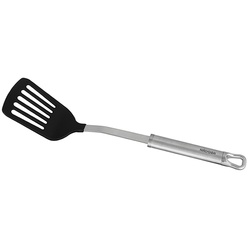 Изображение товара Кухонная лопатка Nadoba Anezka 721112