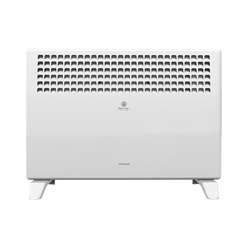 Изображение товара Обогреватель ROYAL Clima REC-AE1500M Atri Econo