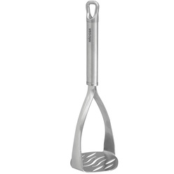 Изображение товара Толкушка Nadoba Karolina 721014