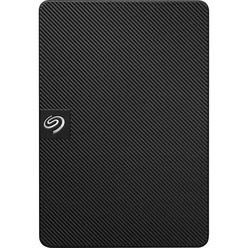 Изображение товара Внешний жесткий диск  Seagate Expansion portable 2TB (STKM2000400)