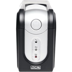 Изображение товара Источник бесперебойного питания Powercom IMP-625AP