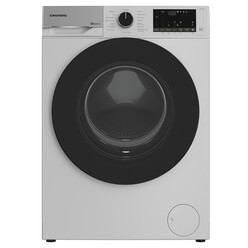 Стиральная машина grundig gw5p56h21w