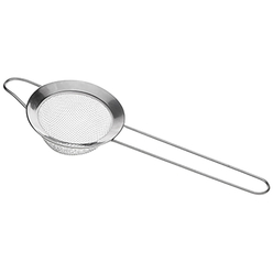 Изображение товара Сито Nadoba Lusina 721710