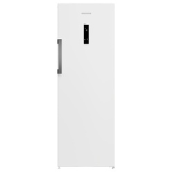 Морозильный шкаф beko fnkr5290t21sb