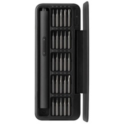 Изображение товара Отвёртка аккумуляторная HOTO Electric Screwdriver Set (QWLSD010)