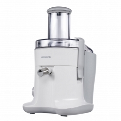 Технические Характеристики Соковыжималка Kenwood JE 680 | Москва