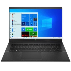 Intel core i5 on sale hp