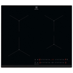 Изображение товара Варочная поверхность Electrolux EIS62443 SenseBoil