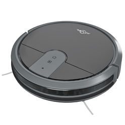 Робот-пылесосAtvelR70