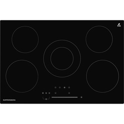 Изображение товара Варочная поверхность Kuppersberg ECS 702