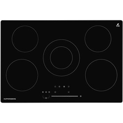 Изображение товара Варочная поверхность Kuppersberg ECS 703 R