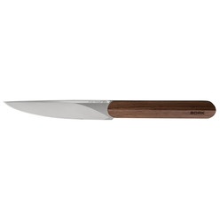 Изображение товара Кухонный нож BORK HOME HN704