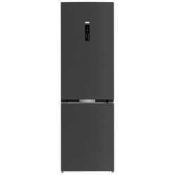 Купить Холодильник Grundig GKPN66930LXDW в Москве